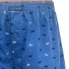 Cornette Bokserki Comfort 008/302
